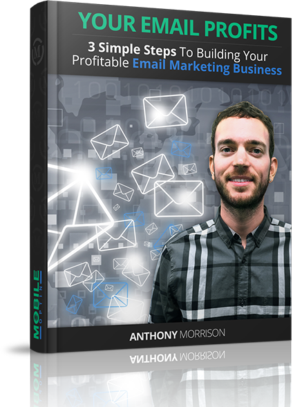 Your Email Profits