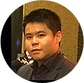 /></div>
<p><strong>Fred</strong> is know as ”the guy“ when it comes to Google advertising. He’s doing incredible things (and making a ton of money at the same time) and he’s agreed to show you how it’s done. You need traffic right? Fred’s going to give you 2 coaching sessions to show you exactly how to drive massive mobile traffic from Google to build your list using our software!</p>
<p> </p>
</div>
</div>
</article>
<p> </p>
</div>
</div>
</div>
<div class=